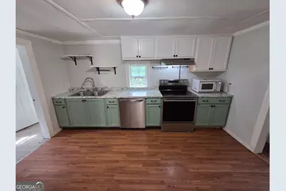 811 Prather Bridge Road, Toccoa, GA 30577 - Photo 9