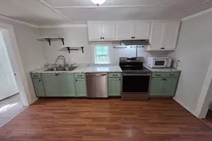 811 Prather Bridge Rd, Toccoa, GA 30577 - Photo 9