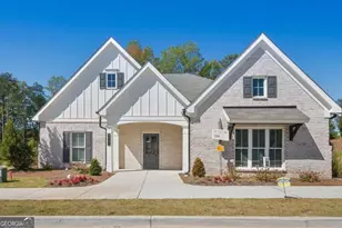 4421 Denton Dr, Douglasville, GA 30135 - Photo 23