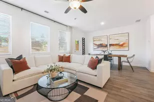 4421 Denton Dr, Douglasville, GA 30135 - Photo 11