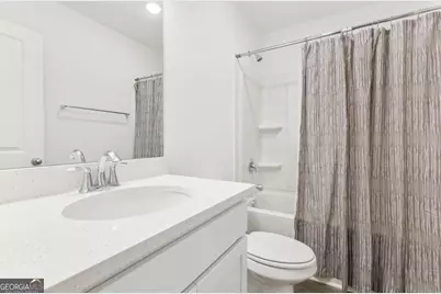 4421 Denton Drive #4421, Douglasville, GA 30135 - Photo 19