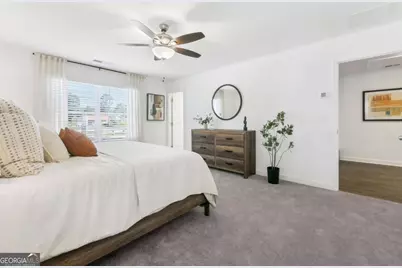 4421 Denton Drive #4421, Douglasville, GA 30135 - Photo 15