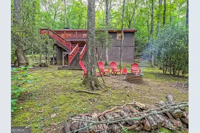 767 Driver Lane, Dillard, GA 30537 - Photo 17