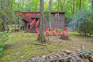 767 Driver Ln, Dillard, GA 30537 - Photo 17