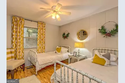 767 Driver Lane, Dillard, GA 30537 - Photo 23