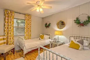 767 Driver Ln, Dillard, GA 30537 - Photo 23