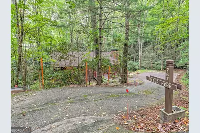 767 Driver Lane, Dillard, GA 30537 - Photo 27