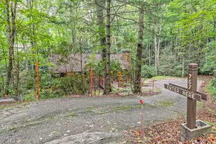 767 Driver Ln, Dillard, GA 30537 - Photo 27