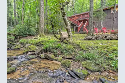 767 Driver Lane, Dillard, GA 30537 - Photo 19