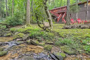 767 Driver Ln, Dillard, GA 30537 - Photo 19