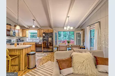 767 Driver Lane, Dillard, GA 30537 - Photo 9