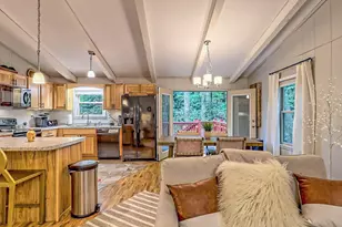 767 Driver Ln, Dillard, GA 30537 - Photo 9