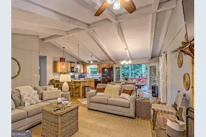 767 Driver Lane, Dillard, GA 30537 - Photo 7