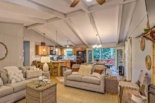 767 Driver Ln, Dillard, GA 30537 - Photo 7