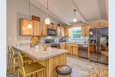 767 Driver Lane, Dillard, GA 30537 - Photo 11