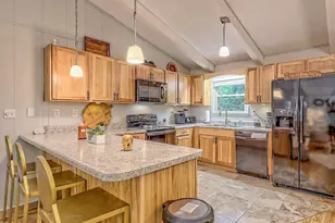 767 Driver Ln, Dillard, GA 30537 - Photo 11