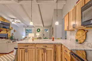 767 Driver Ln, Dillard, GA 30537 - Photo 13