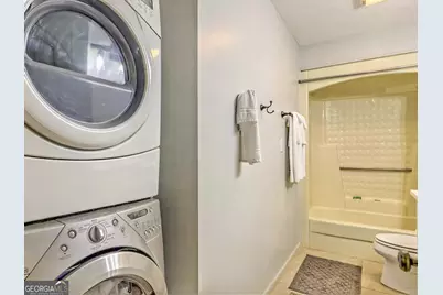 767 Driver Lane, Dillard, GA 30537 - Photo 25