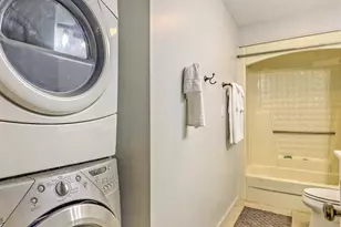 767 Driver Ln, Dillard, GA 30537 - Photo 25