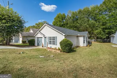 7056 Mahonia Place, Lithonia, GA 30038 - Photo 11