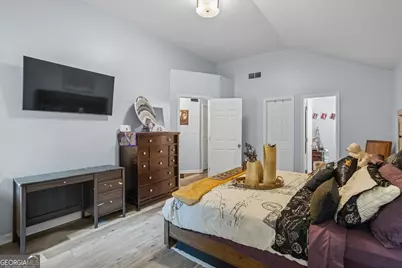 7056 Mahonia Place, Lithonia, GA 30038 - Photo 9