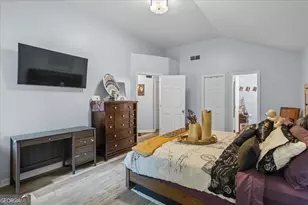 7056 Mahonia Pl, Lithonia, GA 30038 - Photo 9