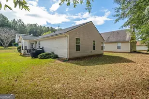 7056 Mahonia Pl, Lithonia, GA 30038 - Photo 13