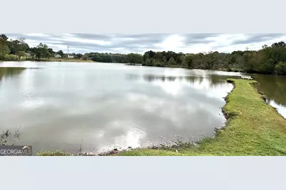 7056 Mahonia Place, Lithonia, GA 30038 - Photo 15