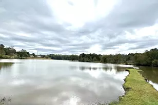 7056 Mahonia Pl, Lithonia, GA 30038 - Photo 15