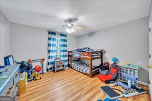 1004 Robertson Church Rd, Dublin, GA 31021 - Photo 11