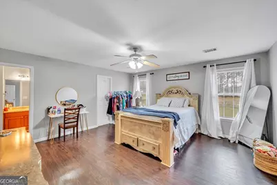 1004 Robertson Church Road, Dublin, GA 31021 - Photo 5