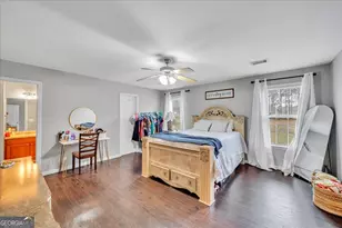 1004 Robertson Church Rd, Dublin, GA 31021 - Photo 5