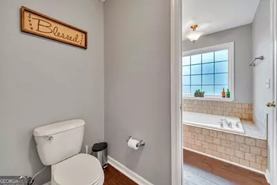 1004 Robertson Church Road, Dublin, GA 31021 - Photo 9