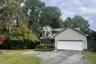 611 Hwy 75 S, Cleveland, GA 30528 - Photo 1