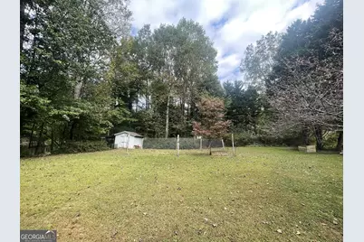 611 Highway 75 S, Cleveland, GA 30528 - Photo 31