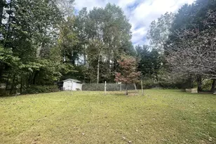 611 Hwy 75 S, Cleveland, GA 30528 - Photo 31