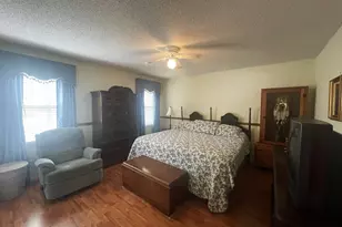 611 Hwy 75 S, Cleveland, GA 30528 - Photo 11