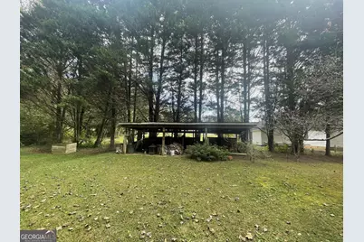 611 Highway 75 S, Cleveland, GA 30528 - Photo 27