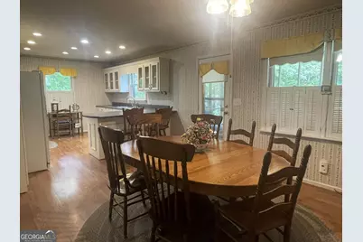 611 Highway 75 S, Cleveland, GA 30528 - Photo 9