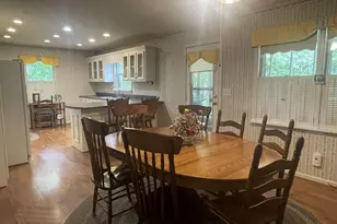 611 Hwy 75 S, Cleveland, GA 30528 - Photo 9