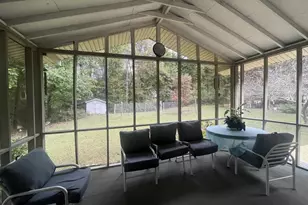 611 Hwy 75 S, Cleveland, GA 30528 - Photo 25