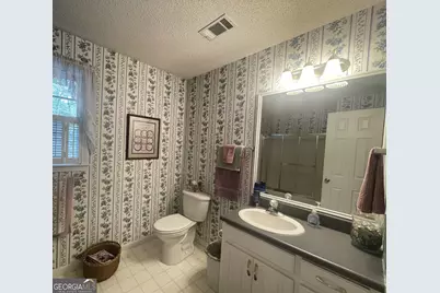 611 Highway 75 S, Cleveland, GA 30528 - Photo 17