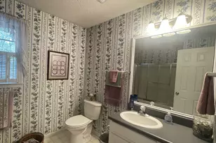 611 Hwy 75 S, Cleveland, GA 30528 - Photo 17