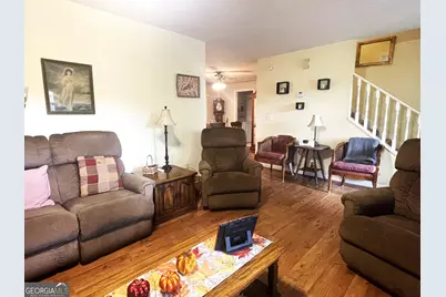 611 Highway 75 S, Cleveland, GA 30528 - Photo 3