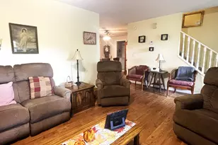 611 Hwy 75 S, Cleveland, GA 30528 - Photo 3