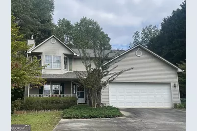 611 Highway 75 S, Cleveland, GA 30528 - Photo 23