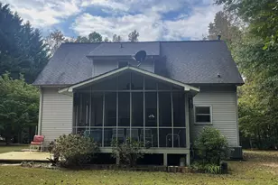 611 Hwy 75 S, Cleveland, GA 30528 - Photo 29