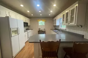 611 Hwy 75 S, Cleveland, GA 30528 - Photo 5