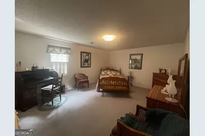 611 Highway 75 S, Cleveland, GA 30528 - Photo 15