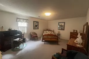 611 Hwy 75 S, Cleveland, GA 30528 - Photo 15